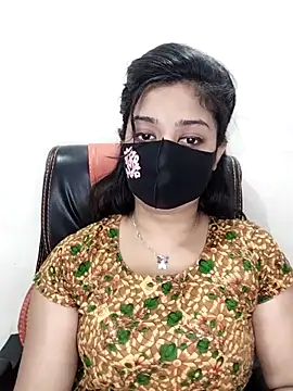 Tapur- online show from 03.01.26