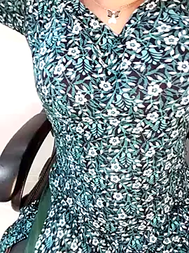 Tapur- online show from 03.03.26