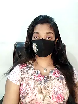 Tapur- online show from 03.04.26