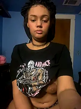 y0urlilgf online show from 12.02.24