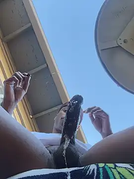 megstarzxxx online show from 03.10.25