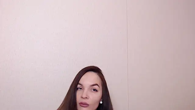 Avylew online show from 01.26.25