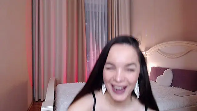 Avylew online show from 10.03.25