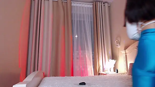 Avylew online show from 10.05.25