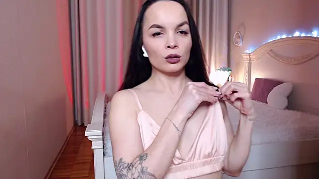 Avylew online show from 01.12.26