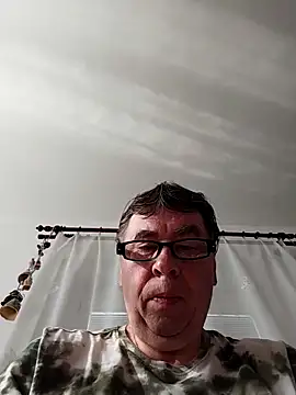 Lisak951 online show from 04.27.26