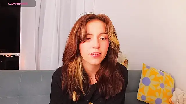 cherrybom969 online show from 01.18.25