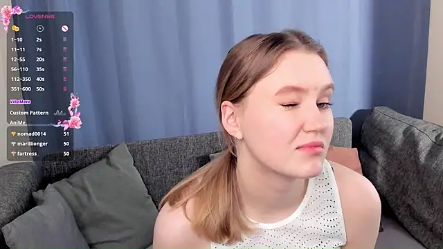 OraBIood online show from 01.24.25