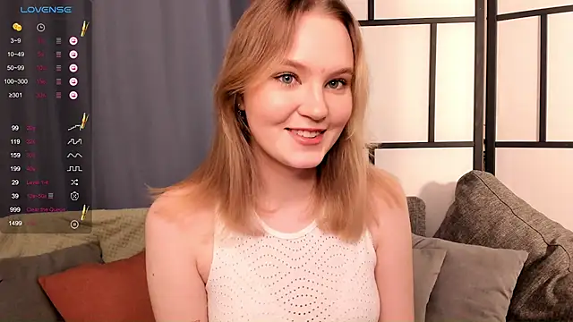 OraBIood online show from 01.24.25