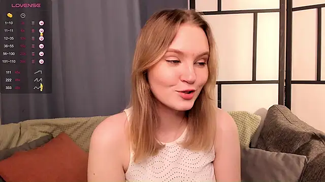 OraBIood online show from 01.24.25