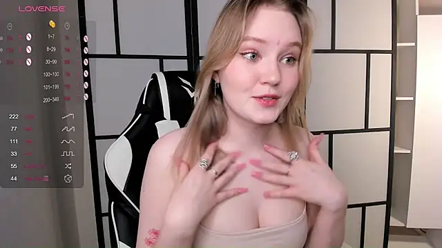 OraBIood online show from 01.26.25