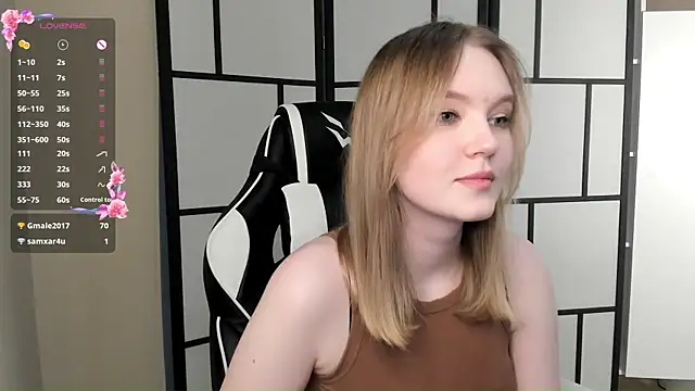 OraBIood online show from 01.28.25