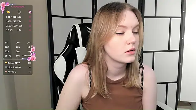 OraBIood online show from 01.28.25