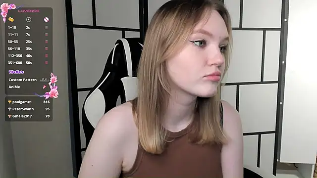 OraBIood online show from 01.29.25