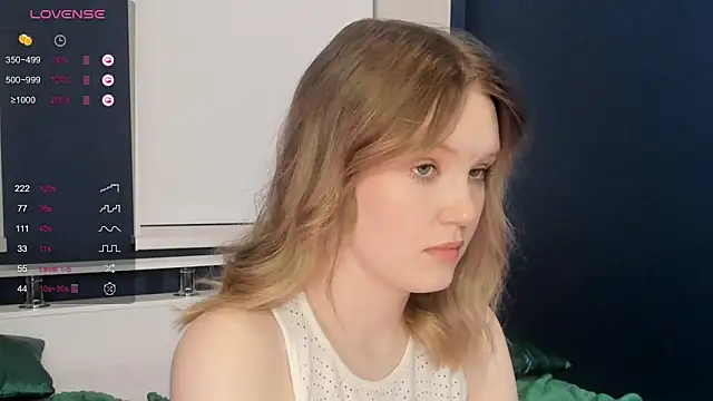 OraBIood online show from 02.06.25