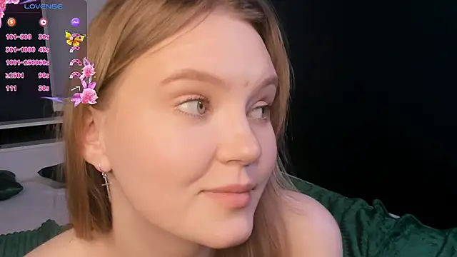 OraBIood online show from 02.08.25