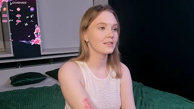 OraBIood online show from 02.09.25