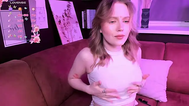 OraBIood online show from 02.09.25