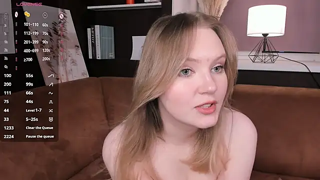 OraBIood online show from 02.25.25