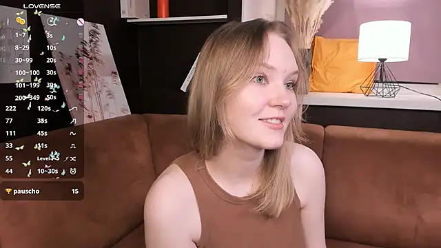 OraBIood online show from 02.28.25