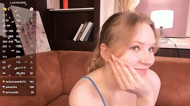 OraBIood online show from 03.01.25