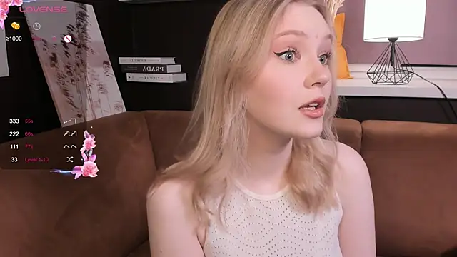 OraBIood online show from 03.05.25