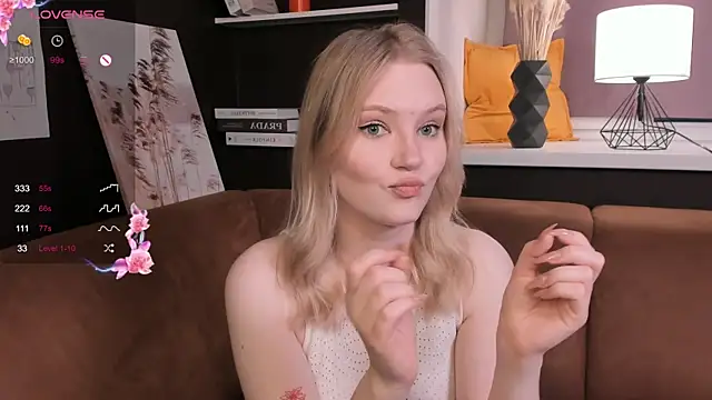 OraBIood online show from 03.05.25