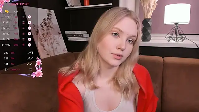 OraBIood online show from 03.06.25