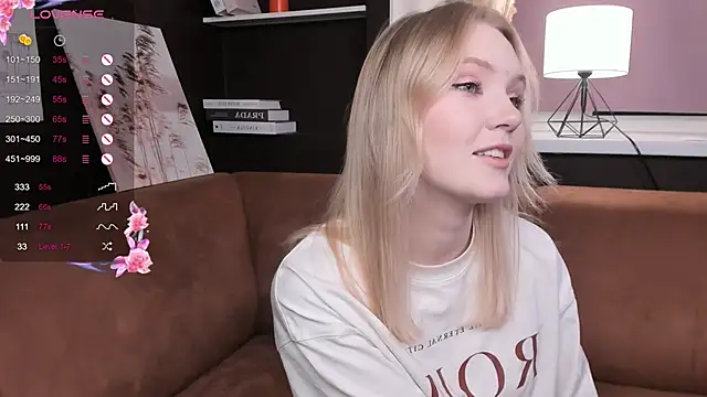 OraBIood online show from 03.12.25