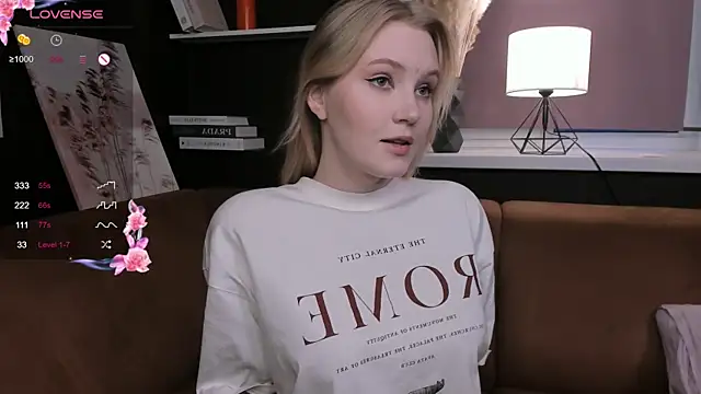 OraBIood online show from 03.12.25