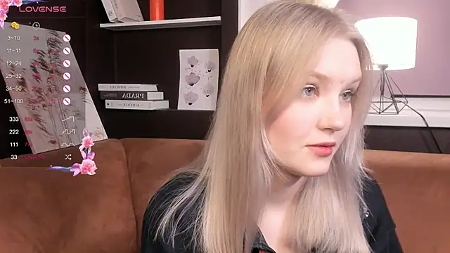 OraBIood online show from 03.15.25