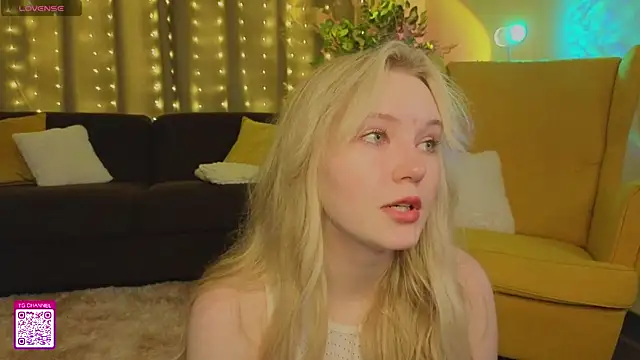 OraBIood online show from 09.16.25