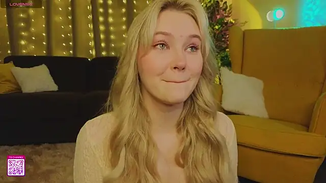 OraBIood online show from 09.18.25