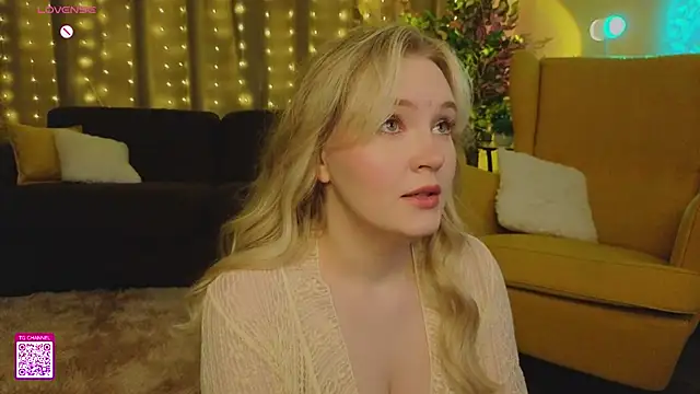 OraBIood online show from 09.20.25