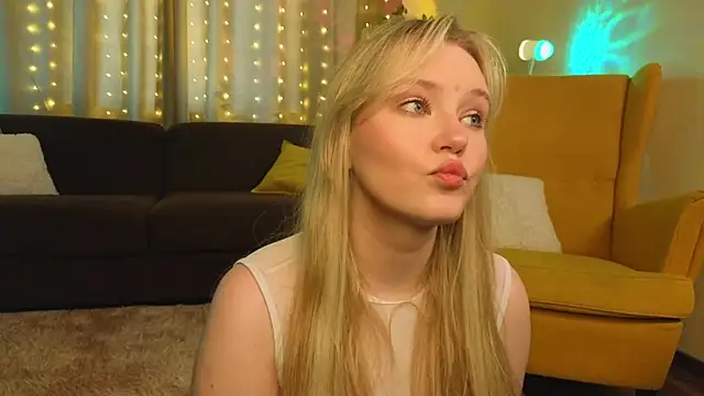 OraBIood online show from 10.18.25