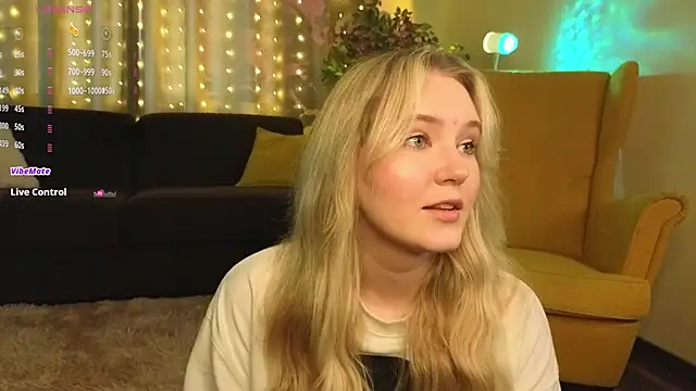 OraBIood online show from 10.25.25