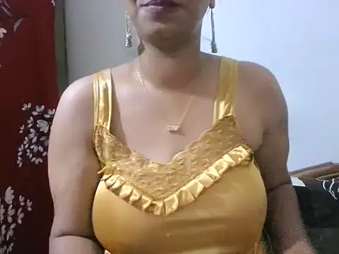 Snapshot of Sexy-Shalinii chatting on 09.27.25 Sexy-Shalinii online show from 09.27.25