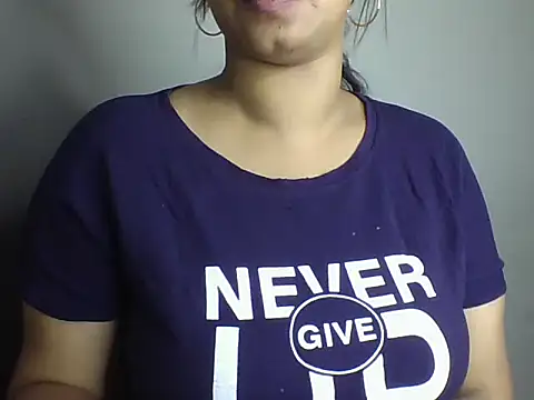 Sexy-Shalinii online show from 03.14.26