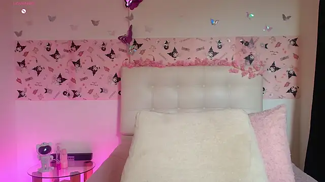 Madysson leee online show from 01.16.26