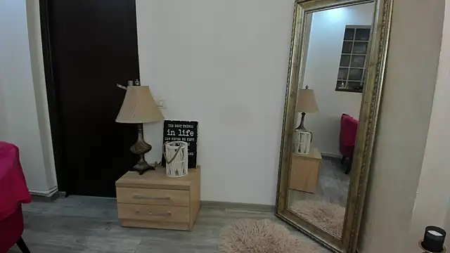 Kathy Evvy online show from 01.24.25