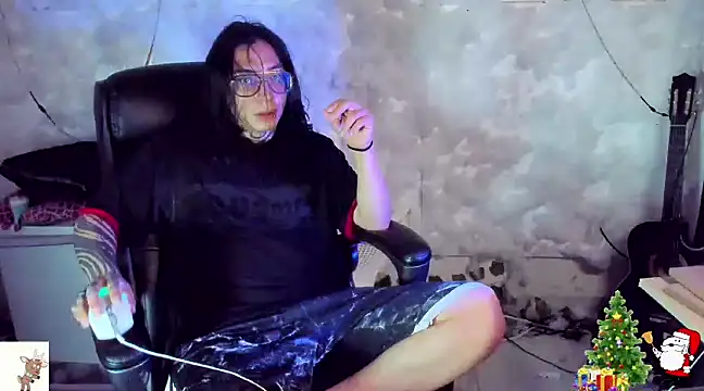 mikeysloan online show from 12.30.24