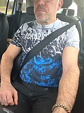 Snapshot of Crosss-23cm chatting on 02.16.26 Crosss-23cm online show from 02.16.26