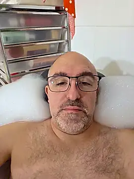 Snapshot of Crosss-23cm chatting on 03.03.26 Crosss-23cm online show from 03.03.26