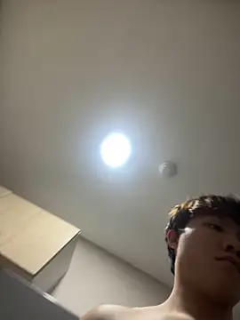 thehornyboyz online show from 12.12.24