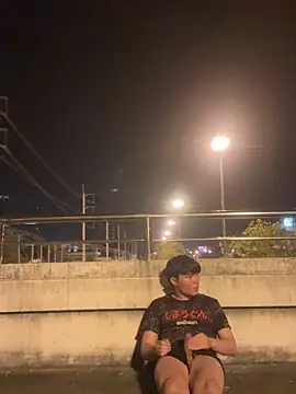 thehornyboyz online show from 01.03.25