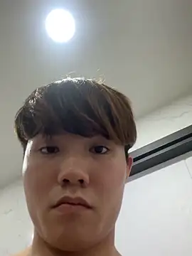 thehornyboyz online show from 01.18.25