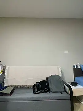 thehornyboyz online show from 01.22.25