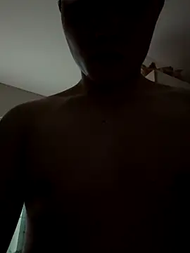 thehornyboyz online show from 09.30.25