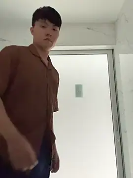 thehornyboyz online show from 01.11.26