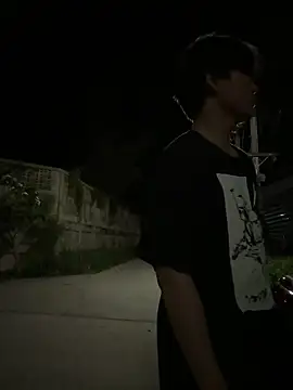 thehornyboyz online show from 05.16.26